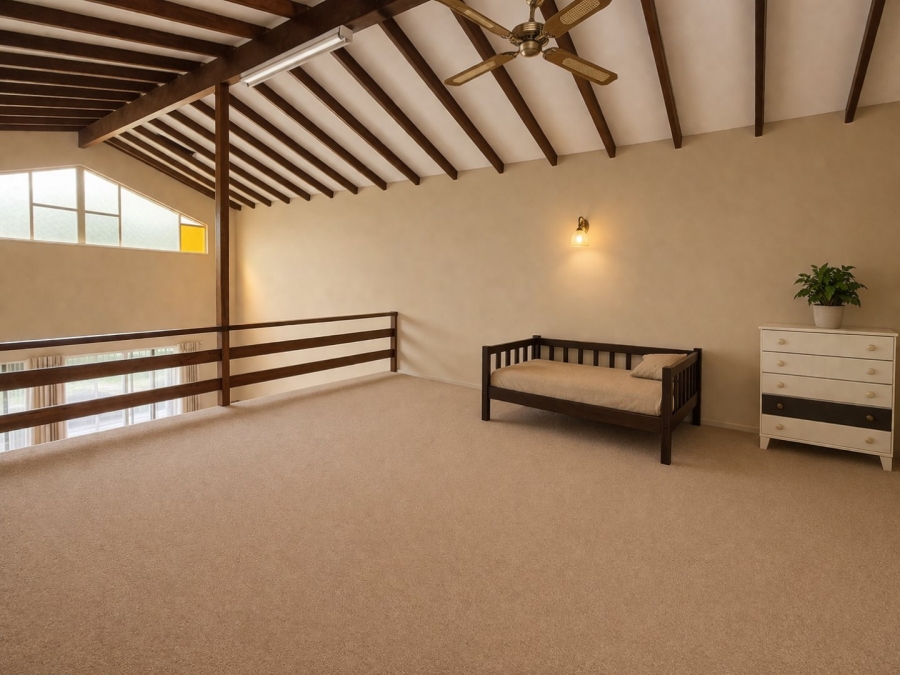 4 Bedroom Property for Sale in Sasolburg Ext 23 Free State